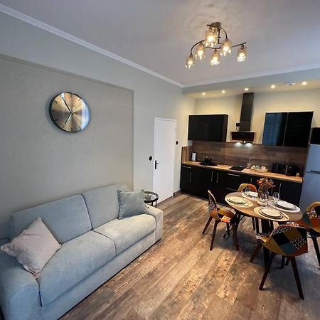 Apartmán Plein Coeur Du Centre Historique De Perigueux . Exteriér fotografie