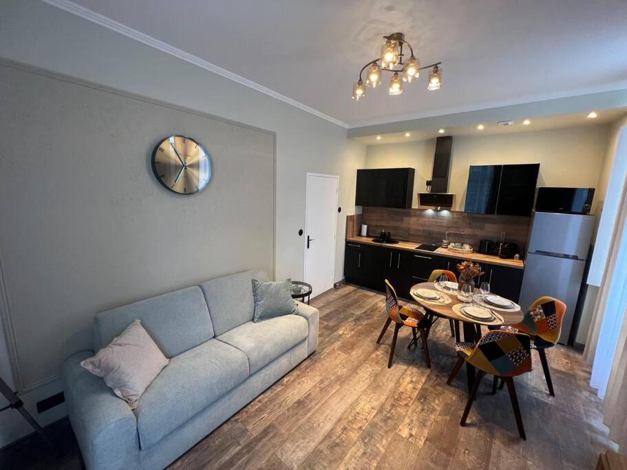 Apartmán Plein Coeur Du Centre Historique De Perigueux . Exteriér fotografie