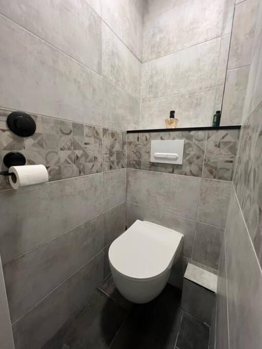 Apartmán Plein Coeur Du Centre Historique De Perigueux . Exteriér fotografie