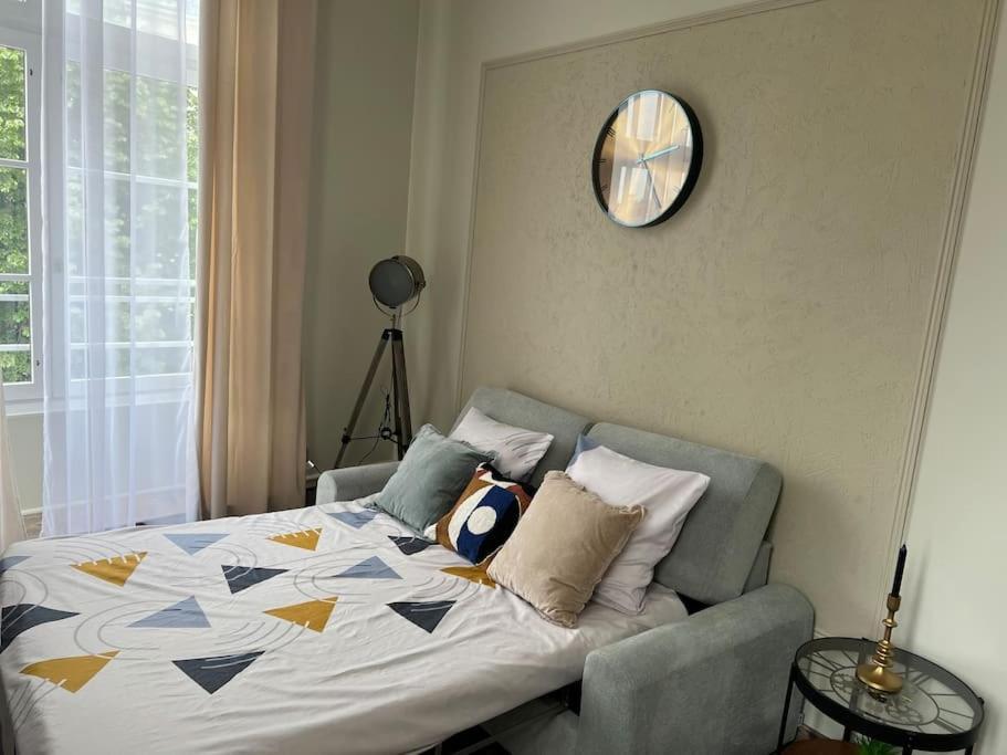 Apartmán Plein Coeur Du Centre Historique De Perigueux . Exteriér fotografie