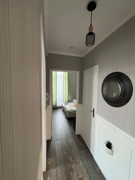 Apartmán Plein Coeur Du Centre Historique De Perigueux . Exteriér fotografie
