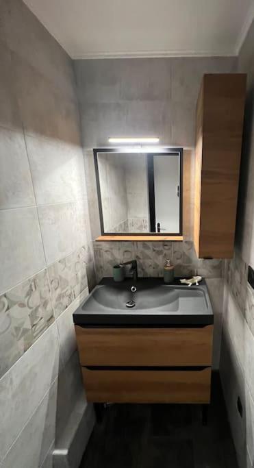 Apartmán Plein Coeur Du Centre Historique De Perigueux . Exteriér fotografie