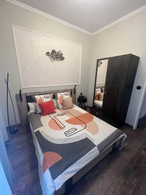 Apartmán Plein Coeur Du Centre Historique De Perigueux . Exteriér fotografie
