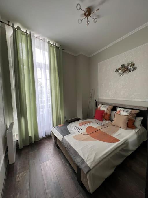 Apartmán Plein Coeur Du Centre Historique De Perigueux . Exteriér fotografie
